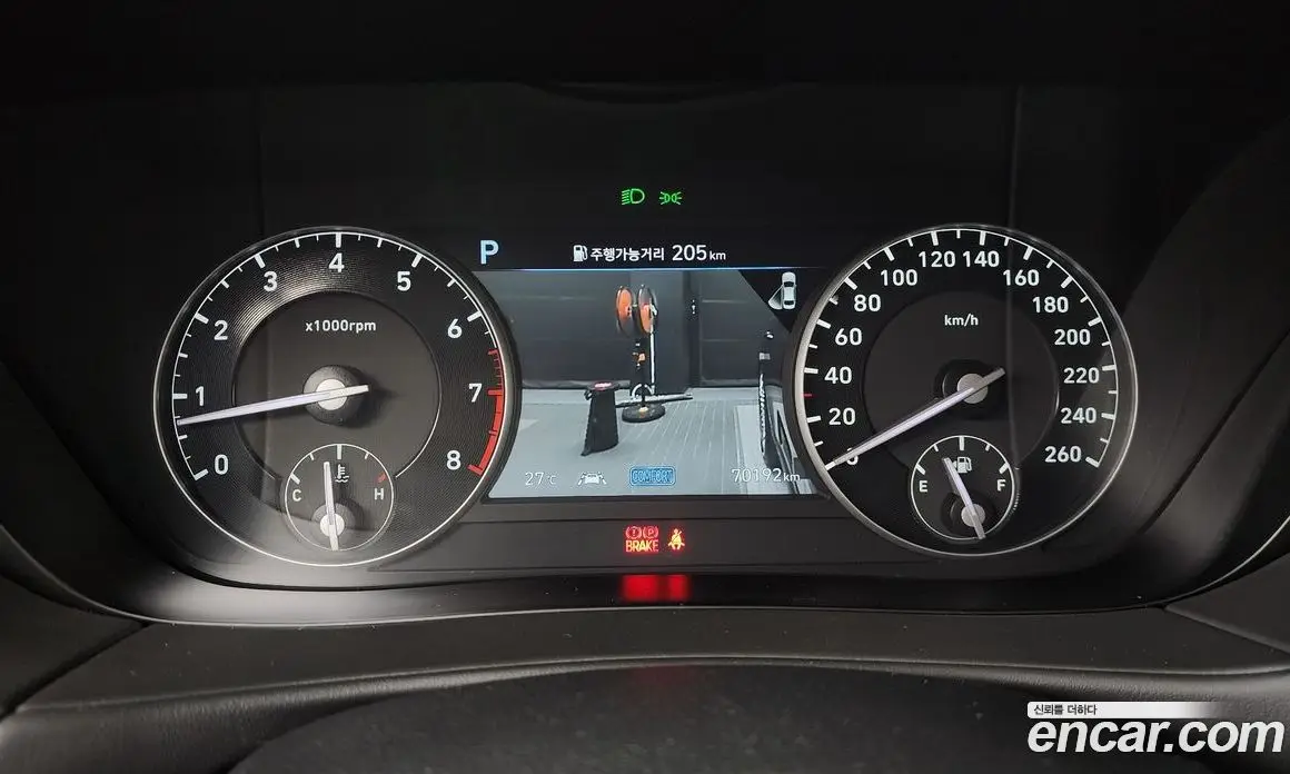 Genesis G90 2020 3.3 автомат (гидро), фото 11 Genesis G90 2020 3.3 автомат (гидро), фото 11