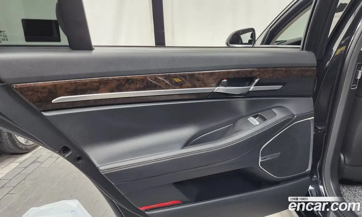Genesis G90 2020 3.3 автомат (гидро), фото 15 Genesis G90 2020 3.3 автомат (гидро), фото 15