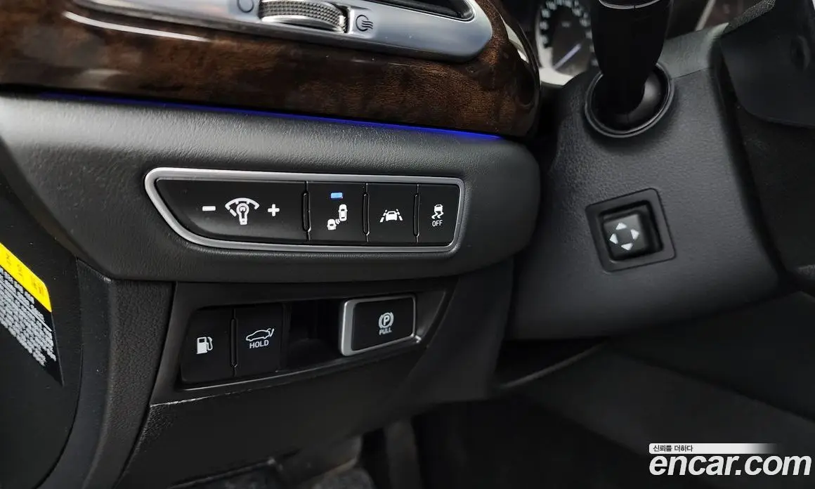 Genesis G90 2020 3.3 автомат (гидро), фото 22 Genesis G90 2020 3.3 автомат (гидро), фото 22