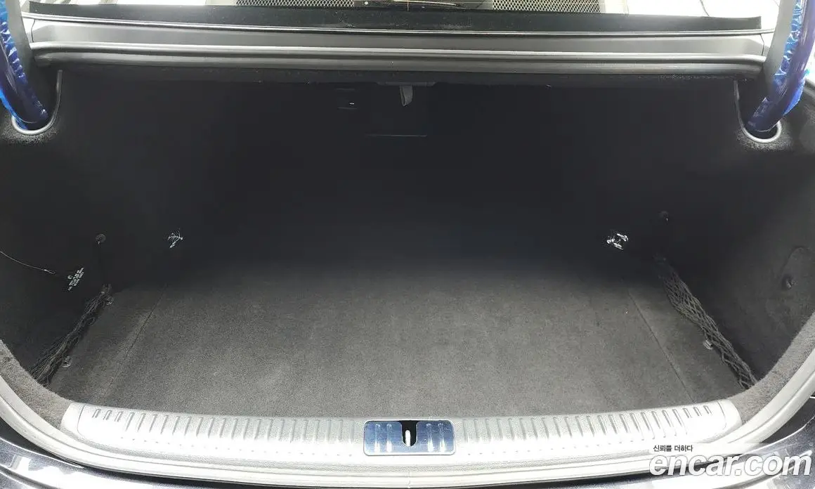 Genesis G90 2020 3.3 автомат (гидро), фото 26 Genesis G90 2020 3.3 автомат (гидро), фото 26