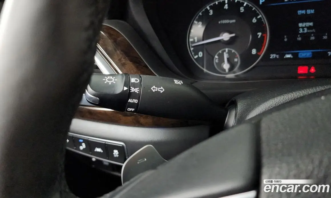 Genesis G90 2020 3.3 автомат (гидро), фото 27 Genesis G90 2020 3.3 автомат (гидро), фото 27