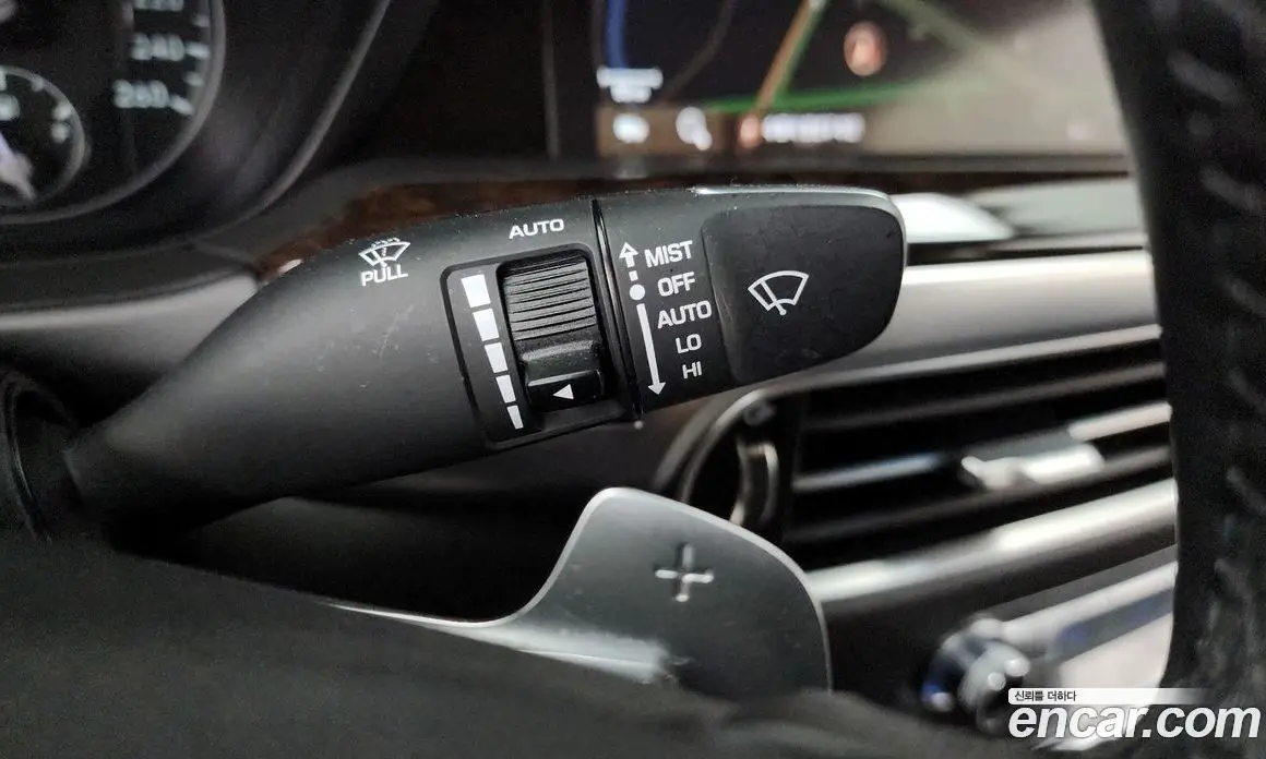 Genesis G90 2020 3.3 автомат (гидро), фото 28 Genesis G90 2020 3.3 автомат (гидро), фото 28