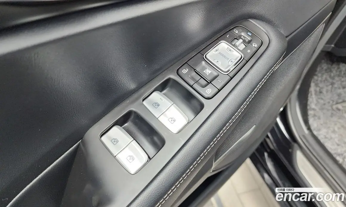 Genesis G90 2020 3.3 автомат (гидро), фото 29 Genesis G90 2020 3.3 автомат (гидро), фото 29