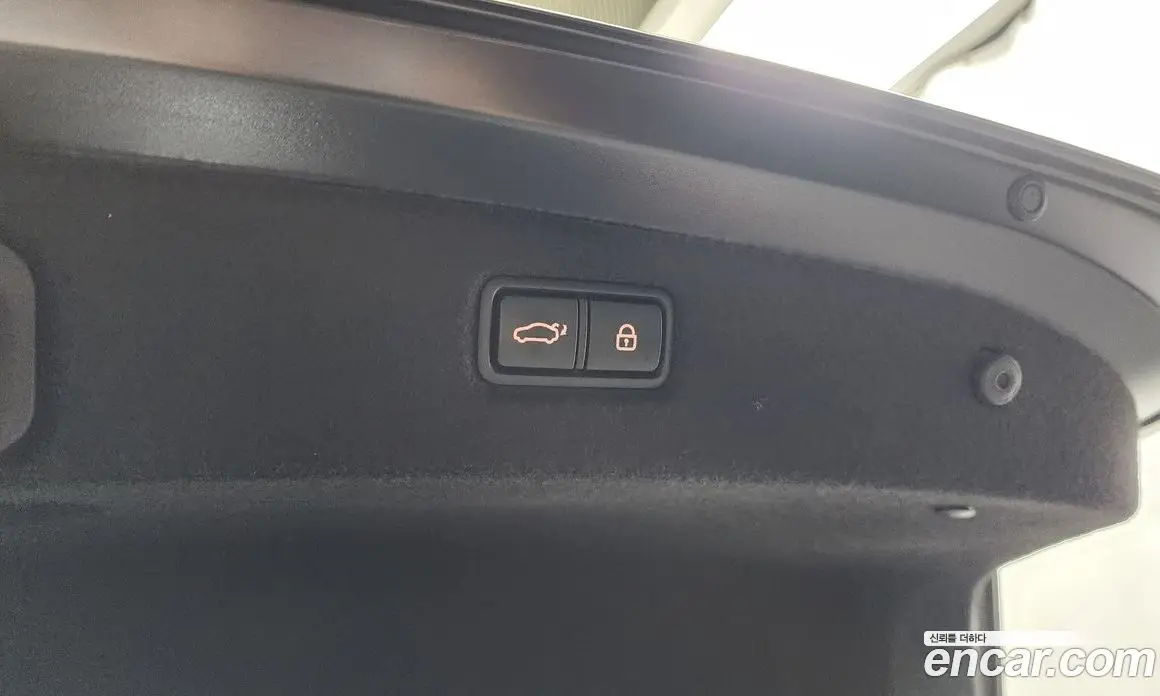 Genesis G90 2020 3.3 автомат (гидро), фото 34 Genesis G90 2020 3.3 автомат (гидро), фото 34