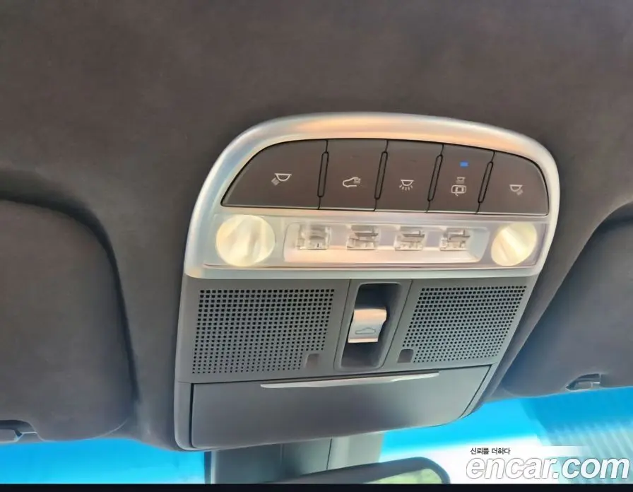 Genesis G90 2020 5.0 автомат (гидро), фото 11 Genesis G90 2020 5.0 автомат (гидро), фото 11