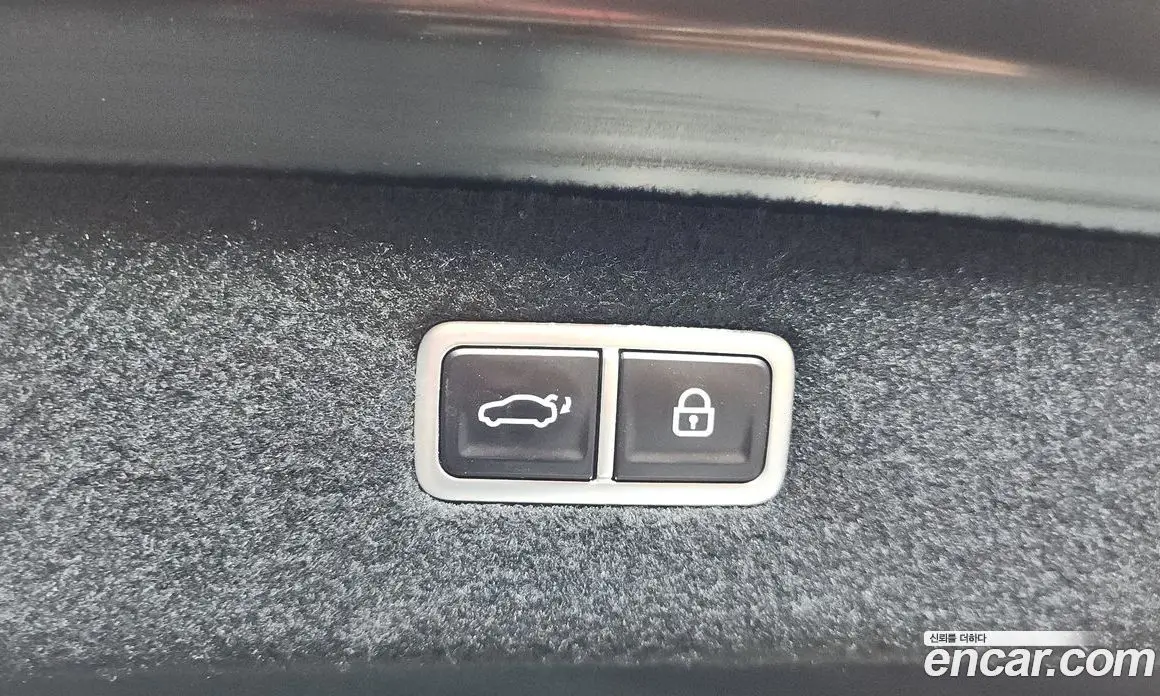 Genesis G90 2022 3.5 автомат (гидро), фото 22 Genesis G90 2022 3.5 автомат (гидро), фото 22