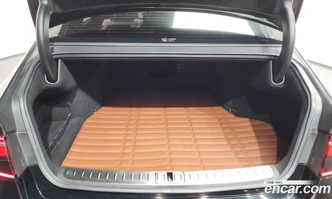 Genesis G90 2022 3.5 автомат (гидро), фото 23 Genesis G90 2022 3.5 автомат (гидро), фото 23