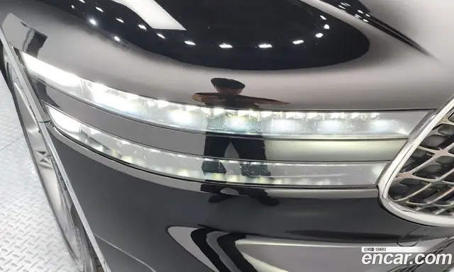 Genesis G90 2022 3.5 автомат (гидро), миниатюра 8 Genesis G90 2022 3.5 автомат (гидро), миниатюра 8