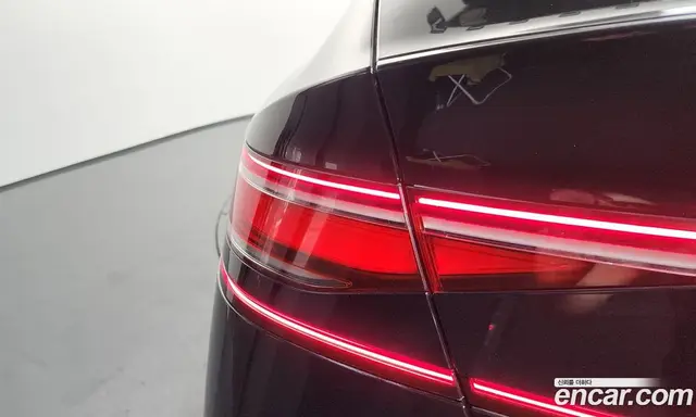Genesis G90 2022 3.5 автомат (гидро), миниатюра 9 Genesis G90 2022 3.5 автомат (гидро), миниатюра 9