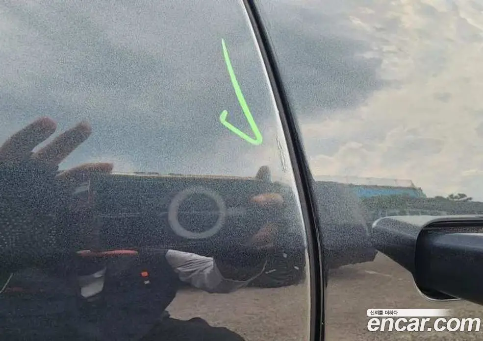 Genesis G90 2023 3.5 автомат (гидро), фото 16 Genesis G90 2023 3.5 автомат (гидро), фото 16