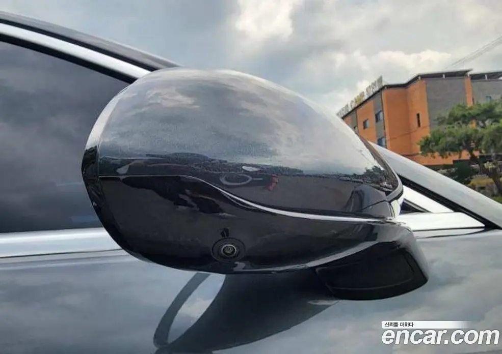 Genesis G90 2023 3.5 автомат (гидро), фото 17 Genesis G90 2023 3.5 автомат (гидро), фото 17