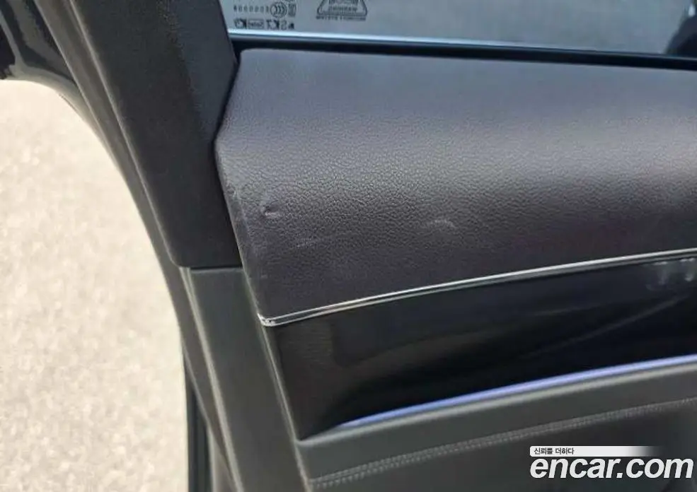 Genesis G90 2023 3.5 автомат (гидро), фото 18 Genesis G90 2023 3.5 автомат (гидро), фото 18