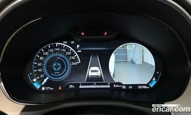 Genesis GV70 2021 2.5 автомат (гидро), миниатюра 10 Genesis GV70 2021 2.5 автомат (гидро), миниатюра 10