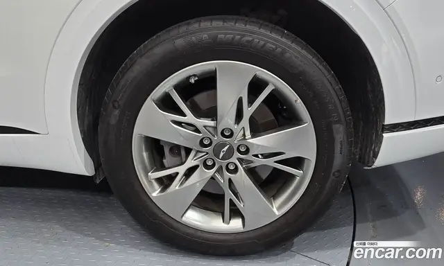 Genesis GV70 2022 2.5 автомат (гидро), миниатюра 7 Genesis GV70 2022 2.5 автомат (гидро), миниатюра 7