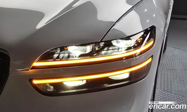 Genesis GV70 2022 2.5 автомат (гидро), миниатюра 8 Genesis GV70 2022 2.5 автомат (гидро), миниатюра 8