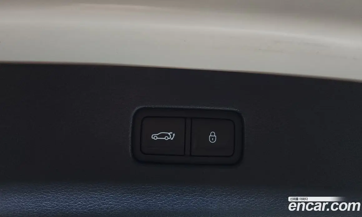Genesis GV80 2022 2.5 автомат (гидро), фото 24 Genesis GV80 2022 2.5 автомат (гидро), фото 24