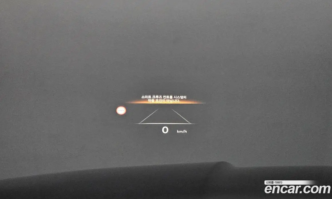 Genesis GV80 2024 2.5 автомат (гидро), фото 32 Genesis GV80 2024 2.5 автомат (гидро), фото 32