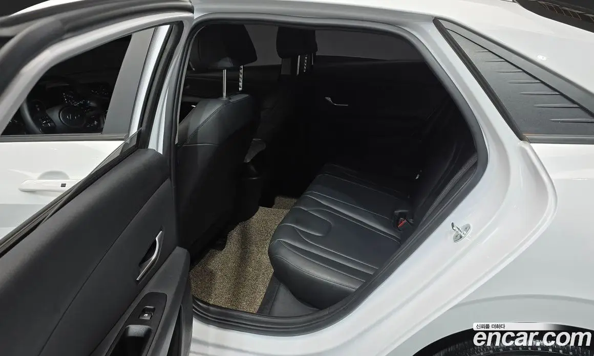 Hyundai Avante 2020 1.6 автомат (гидро), фото 11 Hyundai Avante 2020 1.6 автомат (гидро), фото 11