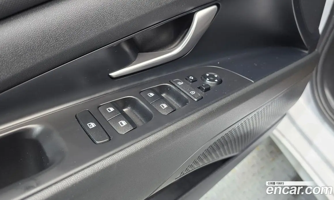 Hyundai Avante 2020 1.6 автомат (гидро), фото 14 Hyundai Avante 2020 1.6 автомат (гидро), фото 14