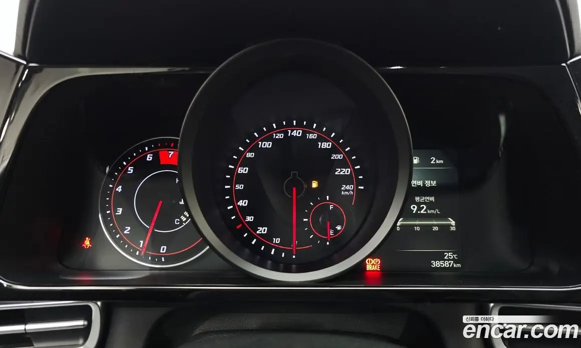 Hyundai Avante 2021 1.6 автомат (гидро), фото 11 Hyundai Avante 2021 1.6 автомат (гидро), фото 11