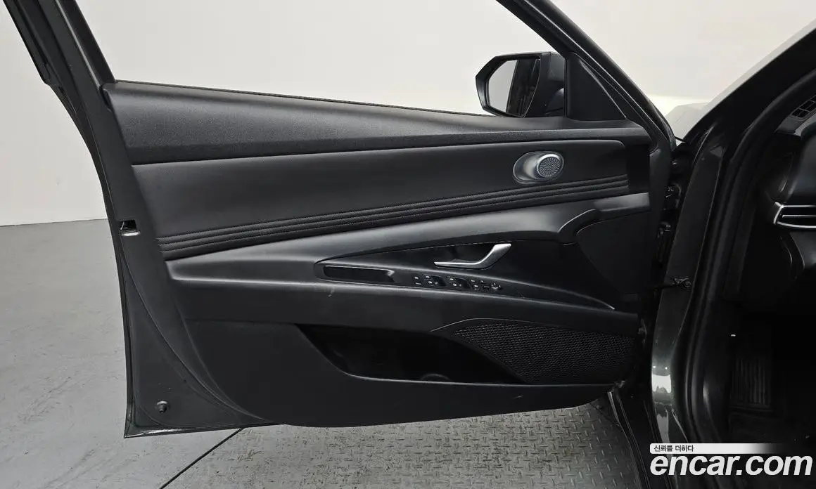 Hyundai Avante 2021 1.6 автомат (гидро), фото 14 Hyundai Avante 2021 1.6 автомат (гидро), фото 14