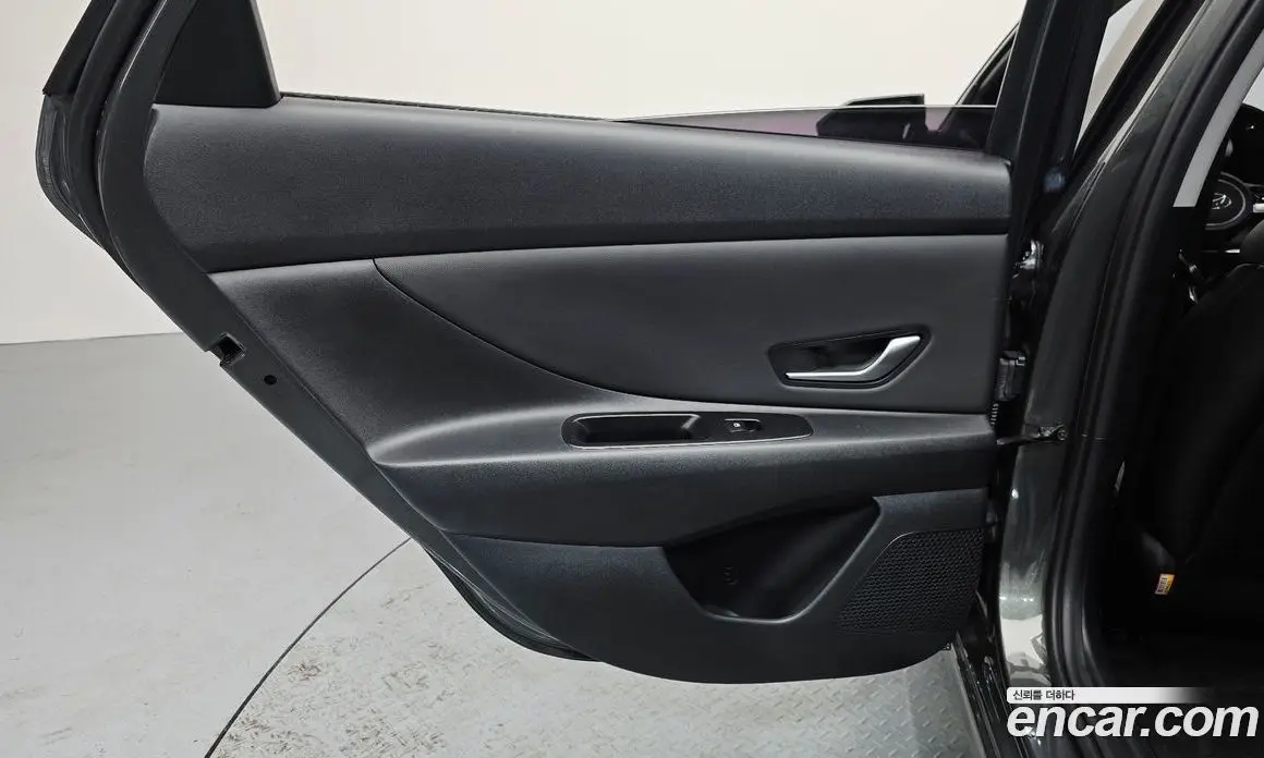 Hyundai Avante 2021 1.6 автомат (гидро), фото 15 Hyundai Avante 2021 1.6 автомат (гидро), фото 15