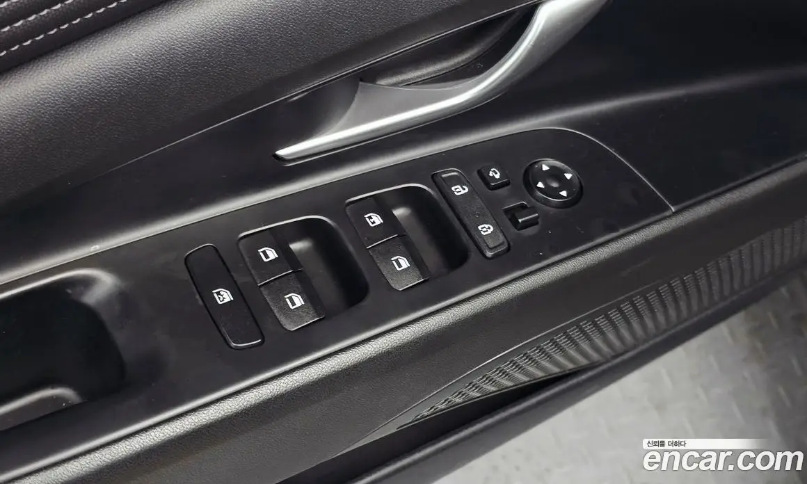 Hyundai Avante 2021 1.6 автомат (гидро), фото 29 Hyundai Avante 2021 1.6 автомат (гидро), фото 29