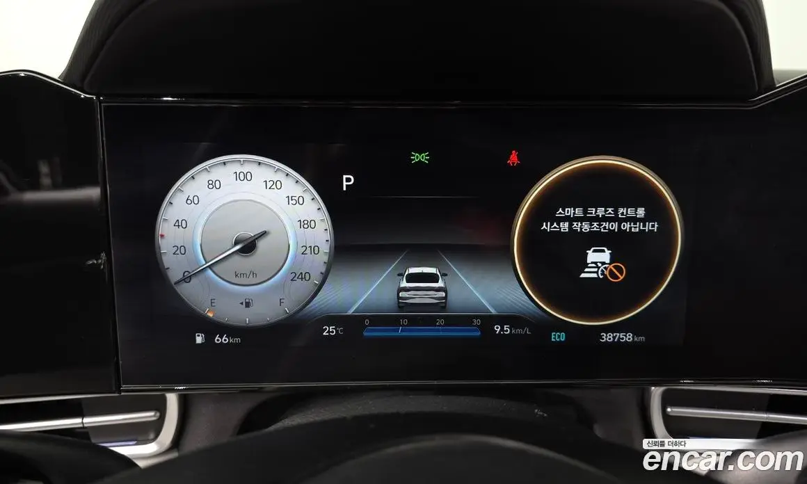 Hyundai Avante 2022 1.6 автомат (гидро), фото 11