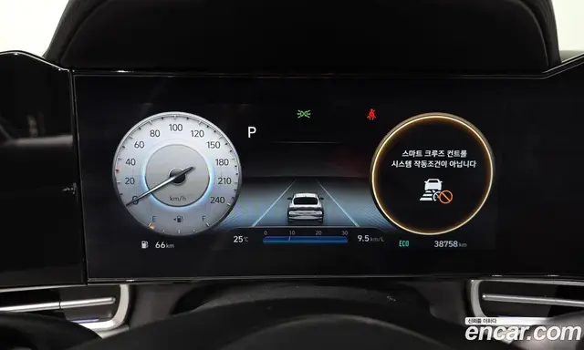 Hyundai Avante 2022 1.6 автомат (гидро), миниатюра 11