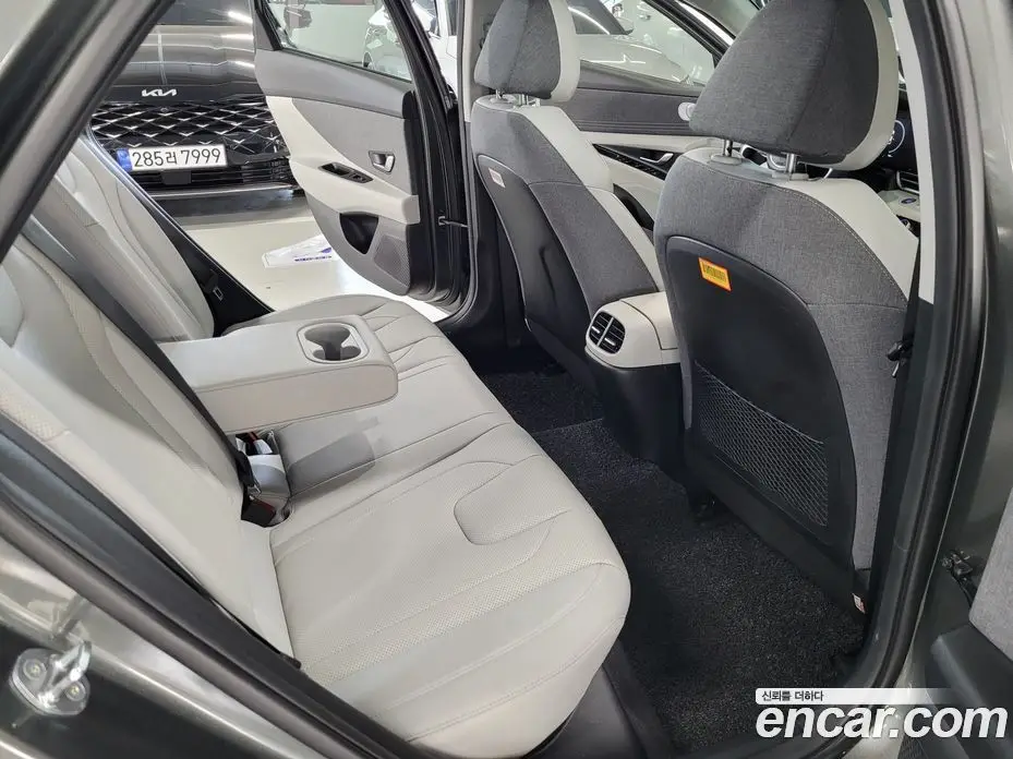 Hyundai Avante 2022 1.6 автомат (гидро), фото 11 Hyundai Avante 2022 1.6 автомат (гидро), фото 11