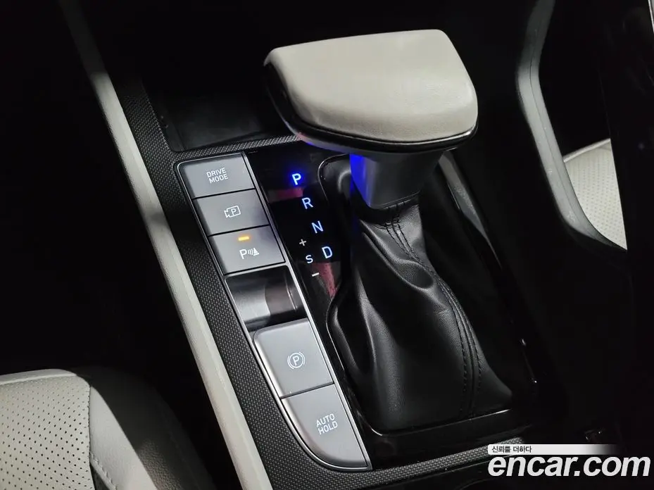 Hyundai Avante 2022 1.6 автомат (гидро), фото 13 Hyundai Avante 2022 1.6 автомат (гидро), фото 13