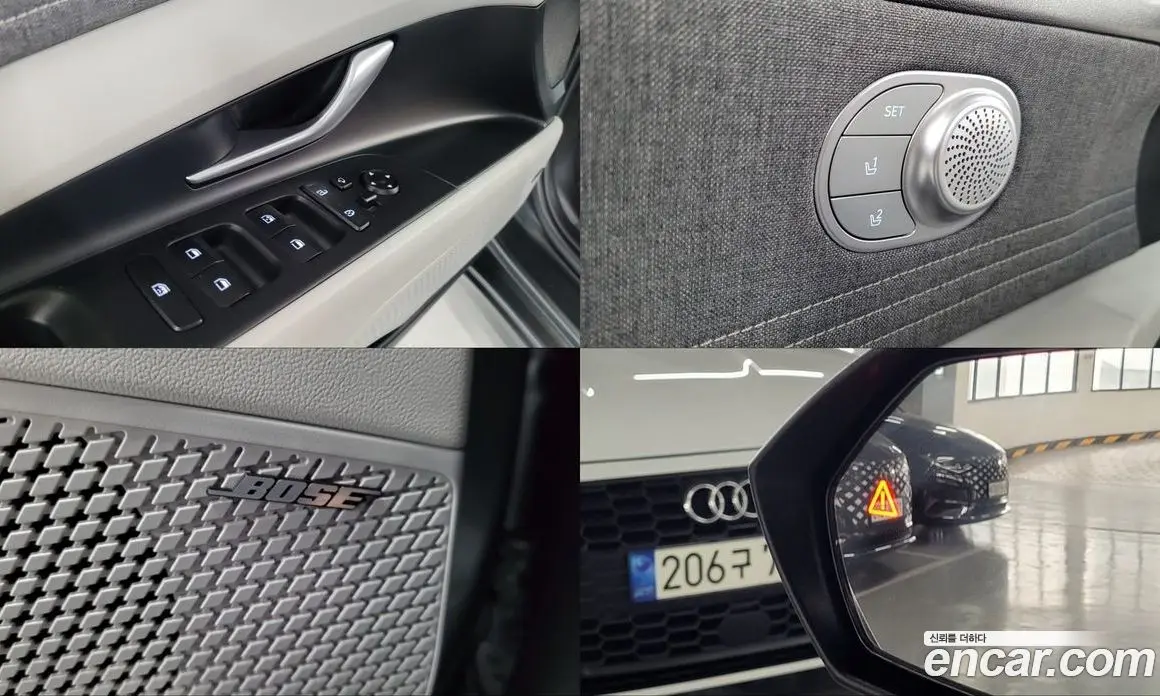 Hyundai Avante 2022 1.6 автомат (гидро), фото 14 Hyundai Avante 2022 1.6 автомат (гидро), фото 14