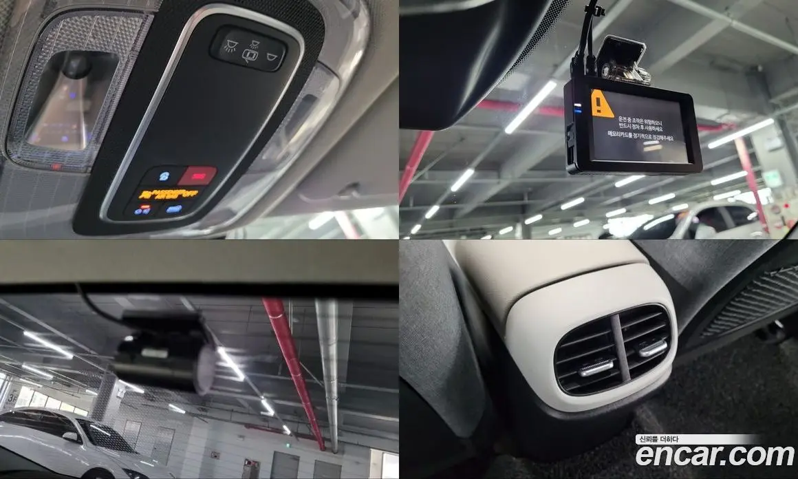 Hyundai Avante 2022 1.6 автомат (гидро), фото 16 Hyundai Avante 2022 1.6 автомат (гидро), фото 16