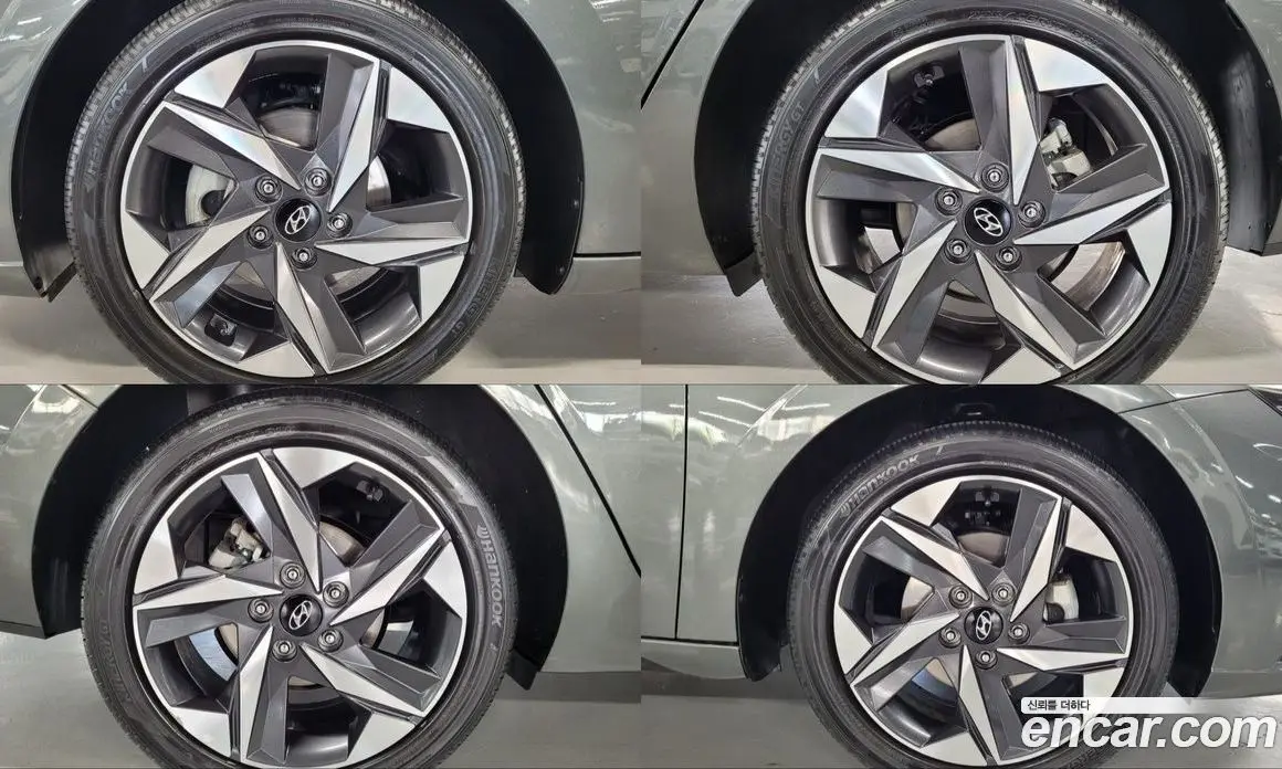 Hyundai Avante 2022 1.6 автомат (гидро), фото 19 Hyundai Avante 2022 1.6 автомат (гидро), фото 19