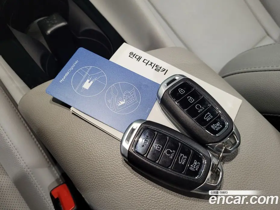 Hyundai Avante 2022 1.6 автомат (гидро), фото 20 Hyundai Avante 2022 1.6 автомат (гидро), фото 20