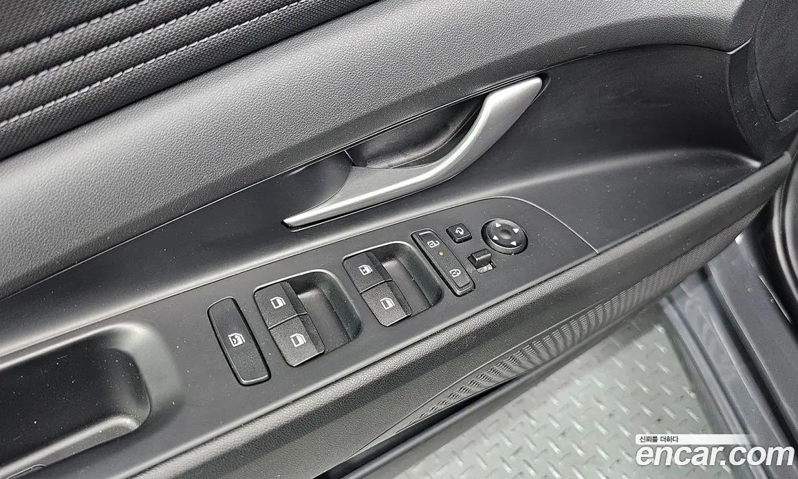 Hyundai Avante 2023 1.6 автомат (гидро), фото 18 Hyundai Avante 2023 1.6 автомат (гидро), фото 18