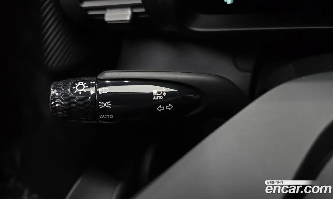 Hyundai Casper 2023 1.0 автомат (гидро), фото 18 Hyundai Casper 2023 1.0 автомат (гидро), фото 18