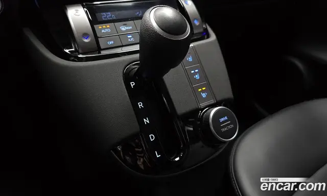 Hyundai Casper 2023 1.0 автомат (гидро), миниатюра 9 Hyundai Casper 2023 1.0 автомат (гидро), миниатюра 9