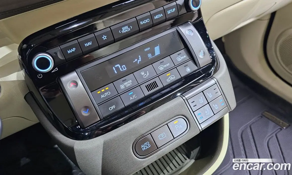 Hyundai Casper 2025 0.2 автомат (гидро), фото 27 Hyundai Casper 2025 0.2 автомат (гидро), фото 27