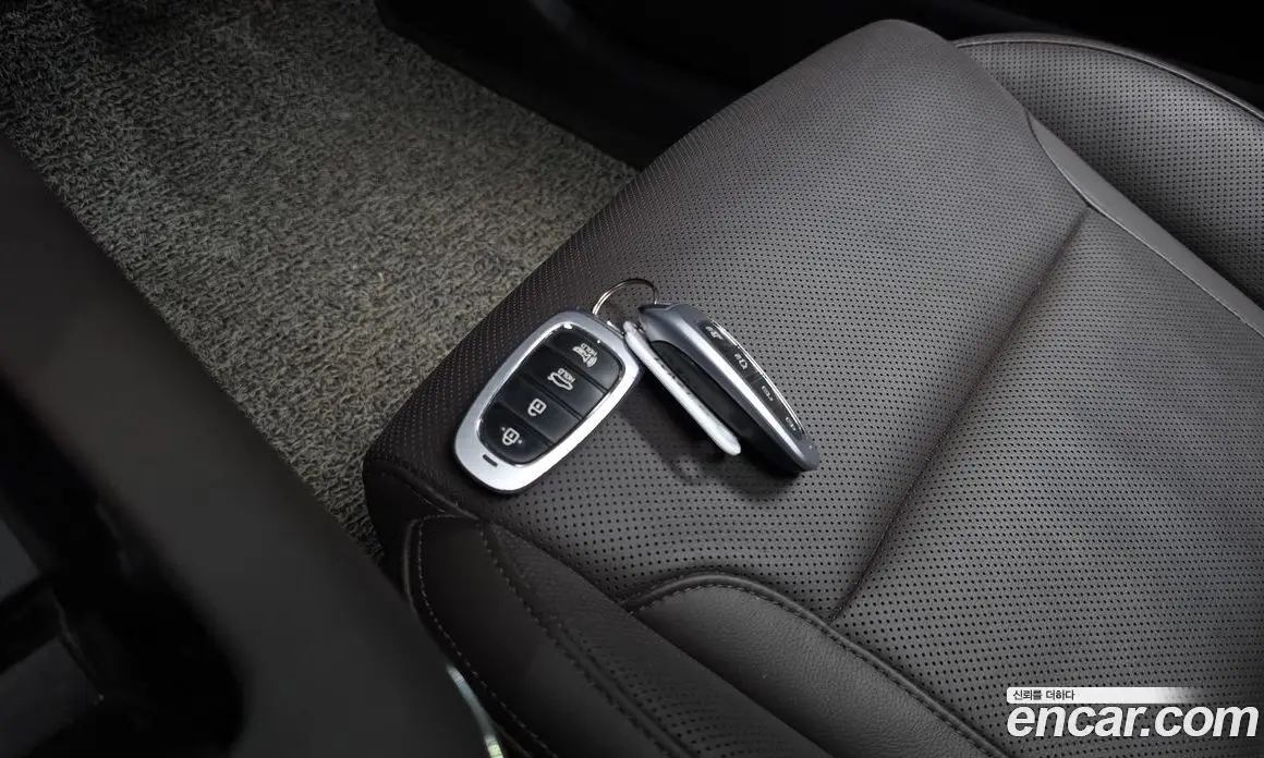 Hyundai Grandeur 2020 2.5 автомат (гидро), фото 17 Hyundai Grandeur 2020 2.5 автомат (гидро), фото 17