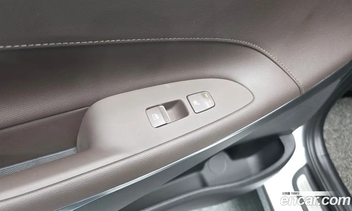 Hyundai Grandeur 2020 2.5 автомат (гидро), фото 18 Hyundai Grandeur 2020 2.5 автомат (гидро), фото 18