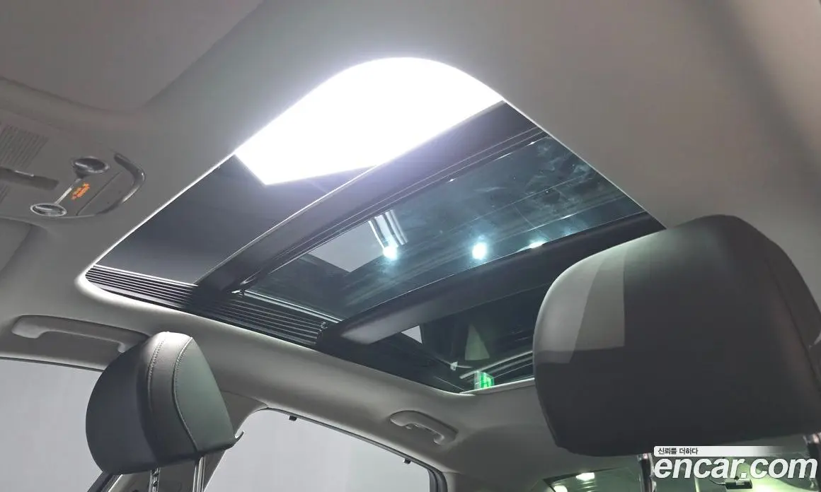 Hyundai Grandeur 2020 2.5 автомат (гидро), фото 19 Hyundai Grandeur 2020 2.5 автомат (гидро), фото 19