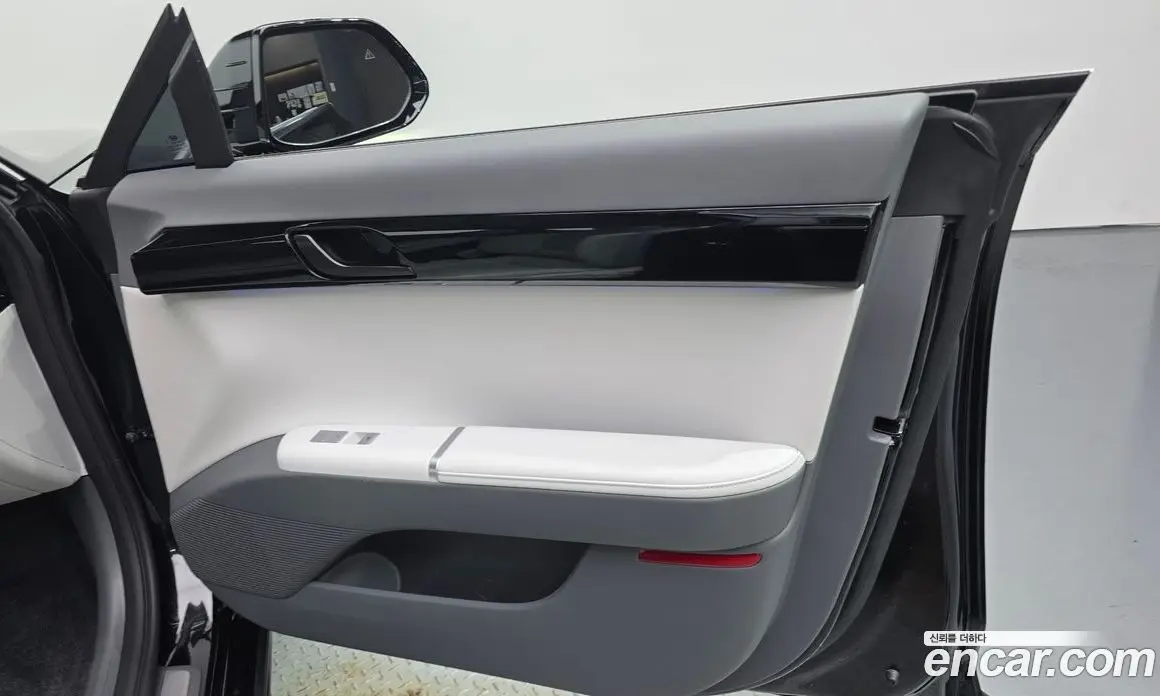 Hyundai Grandeur 2023 2.5 автомат (гидро), фото 15 Hyundai Grandeur 2023 2.5 автомат (гидро), фото 15