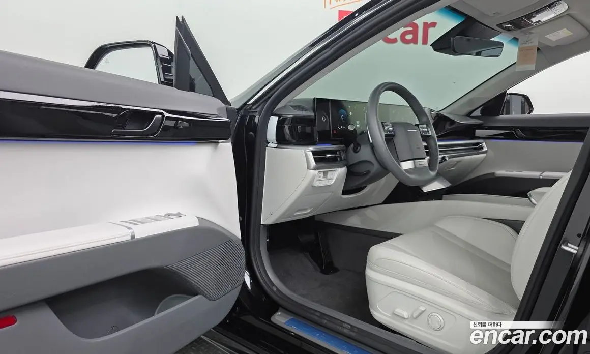 Hyundai Grandeur 2023 2.5 автомат (гидро), фото 16 Hyundai Grandeur 2023 2.5 автомат (гидро), фото 16