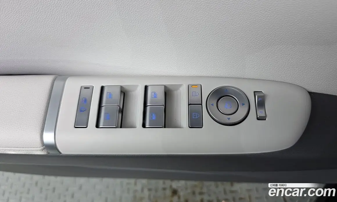 Hyundai Grandeur 2023 2.5 автомат (гидро), фото 17 Hyundai Grandeur 2023 2.5 автомат (гидро), фото 17