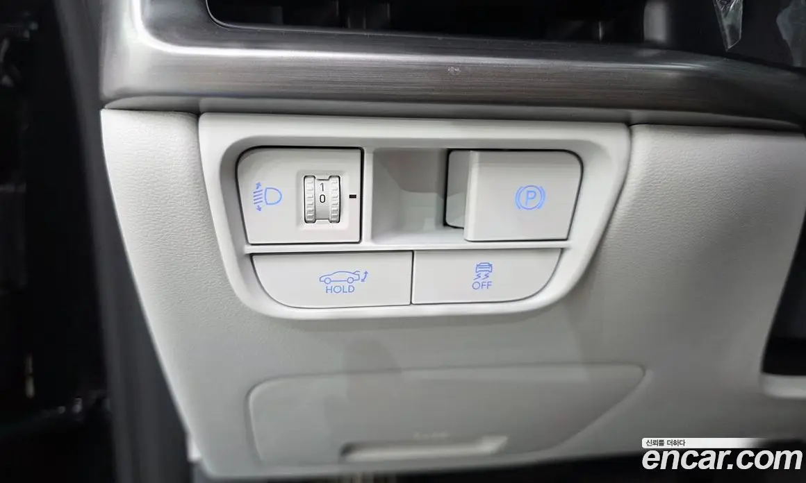 Hyundai Grandeur 2023 2.5 автомат (гидро), фото 18 Hyundai Grandeur 2023 2.5 автомат (гидро), фото 18