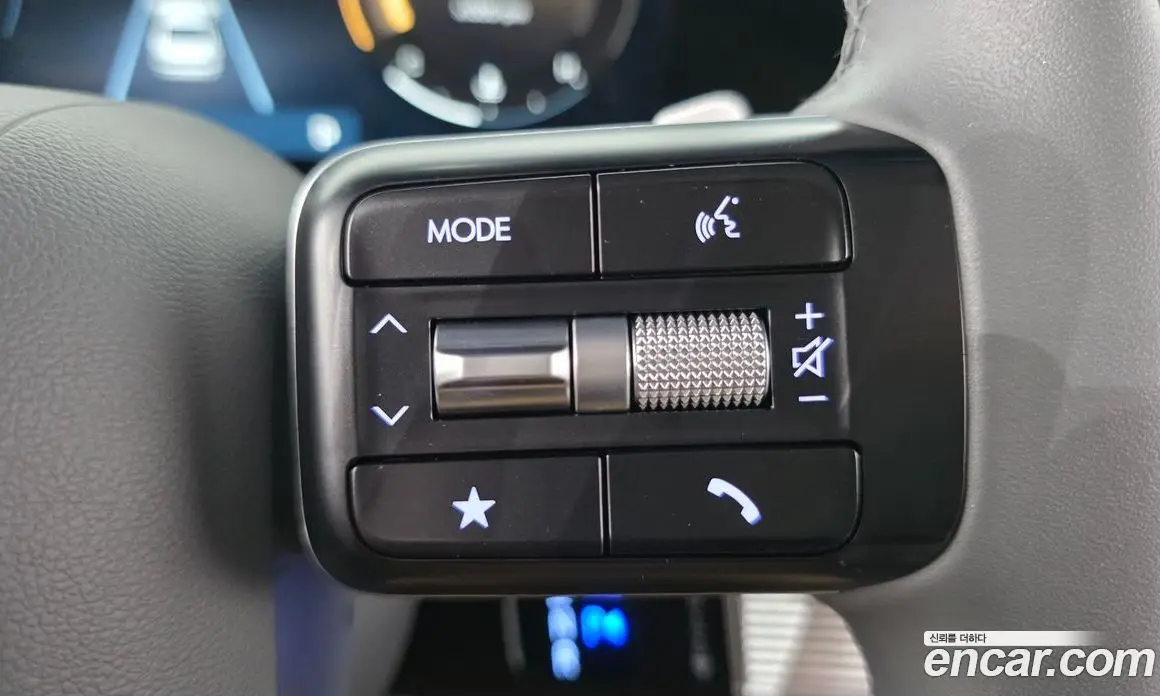 Hyundai Grandeur 2023 2.5 автомат (гидро), фото 20 Hyundai Grandeur 2023 2.5 автомат (гидро), фото 20