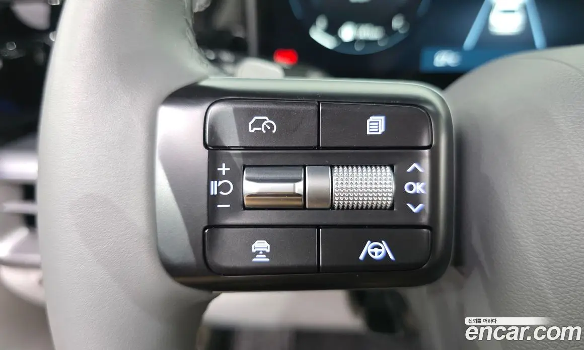 Hyundai Grandeur 2023 2.5 автомат (гидро), фото 21 Hyundai Grandeur 2023 2.5 автомат (гидро), фото 21