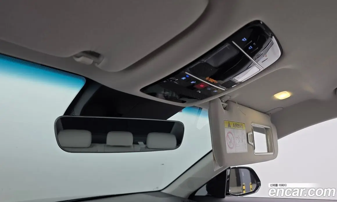 Hyundai Grandeur 2023 2.5 автомат (гидро), фото 27 Hyundai Grandeur 2023 2.5 автомат (гидро), фото 27