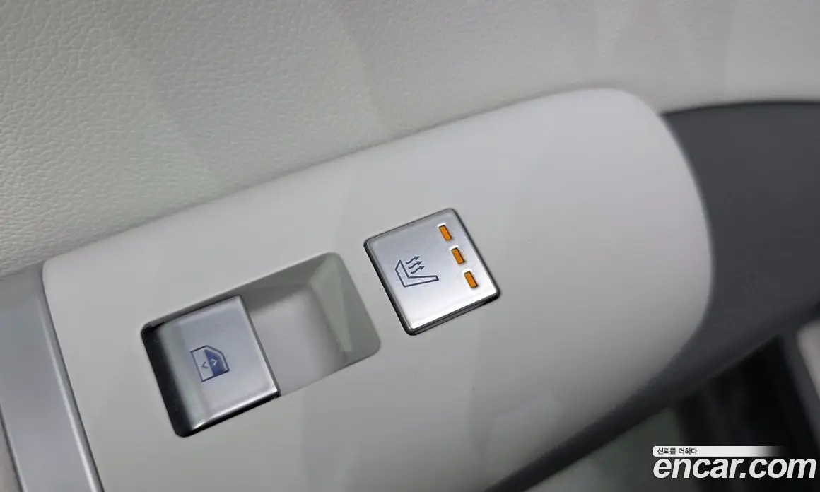 Hyundai Grandeur 2023 2.5 автомат (гидро), фото 29 Hyundai Grandeur 2023 2.5 автомат (гидро), фото 29